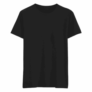 Polera Polo Manga Corta