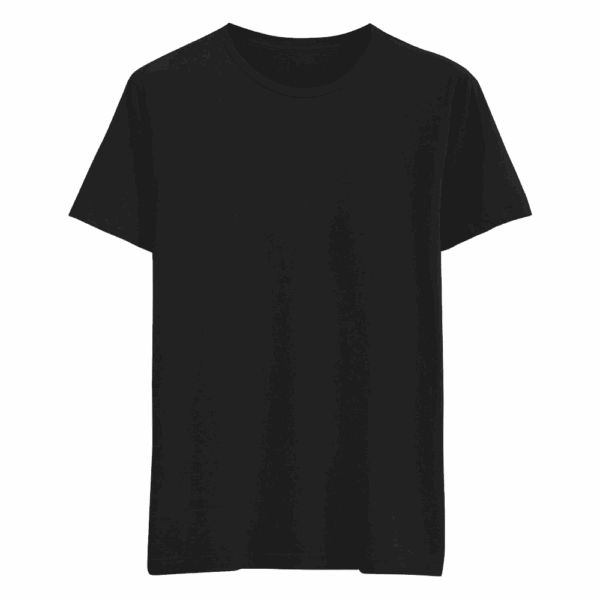 Polera Polo Manga Corta