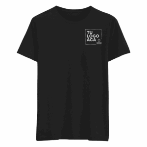 Polera Polo Manga Corta