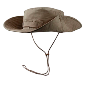 gorra-pescador-beige