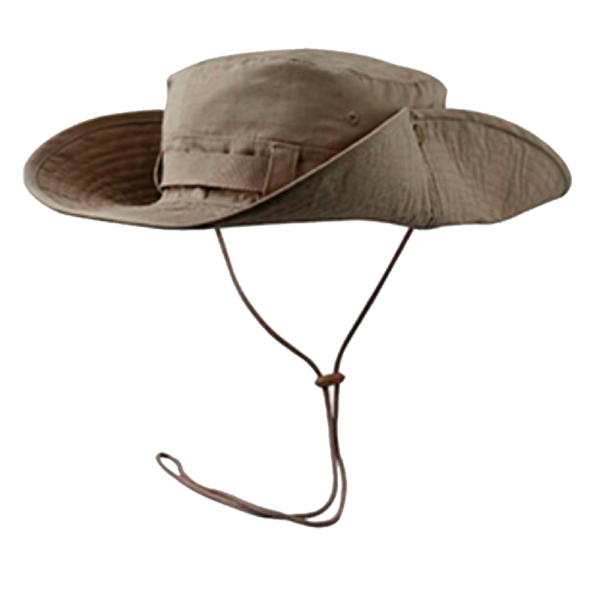 gorra-pescador-beige