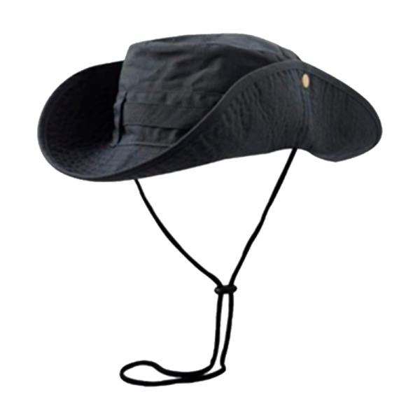 gorra-pescador-negro