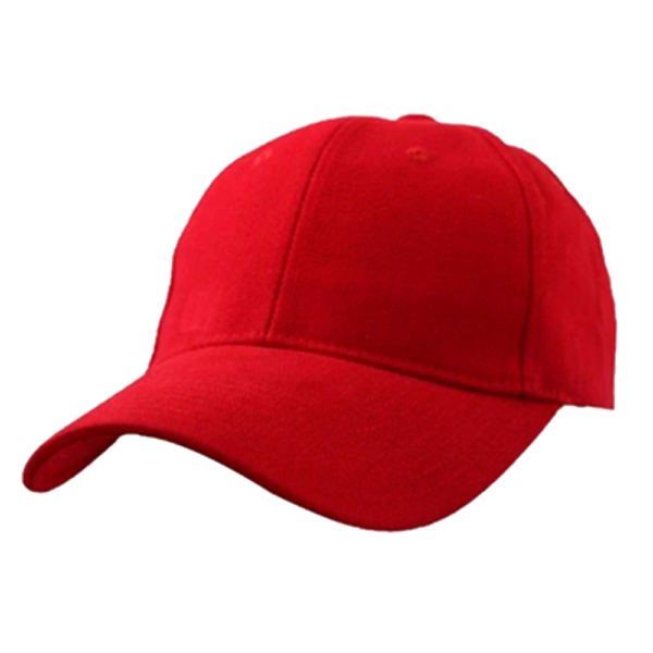 jockey-denim-rojo