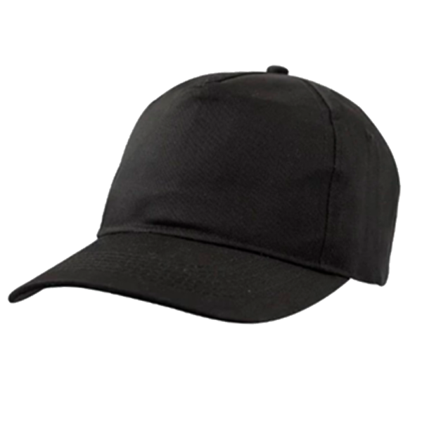jockey-gabardina-5cascos-negro