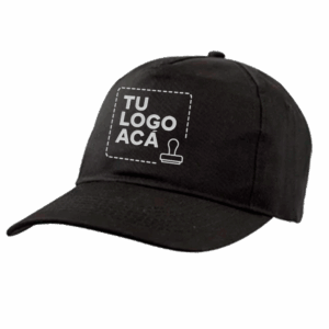 jockey-gabardina-5cascos-negro