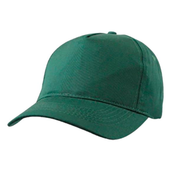 jockey-gabardina-5cascos-verde