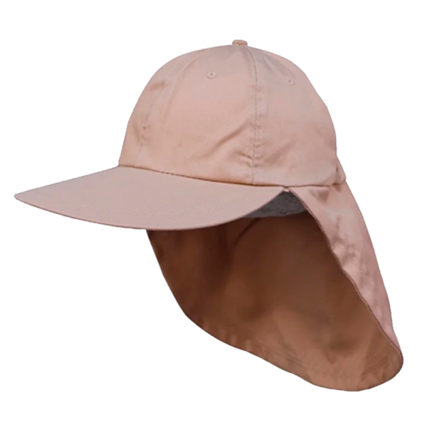 jockey-legionario