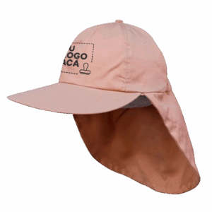 jockey-legionario