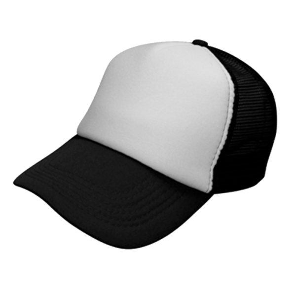 jockey-sponge-mesh-negro-blanco
